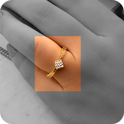 Engagement Rings
