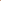 Sienna Halo Three-Quarter Coverage Diamond Ring