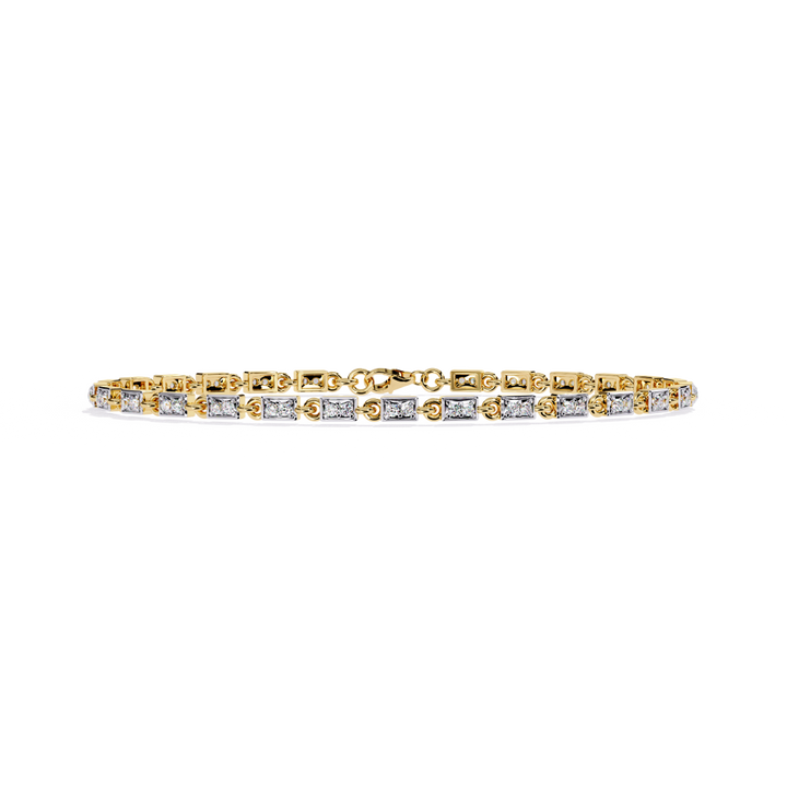 Tennis Bracelet