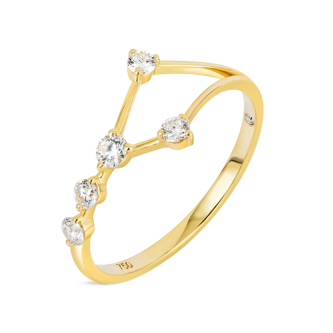 Cancer Constellation